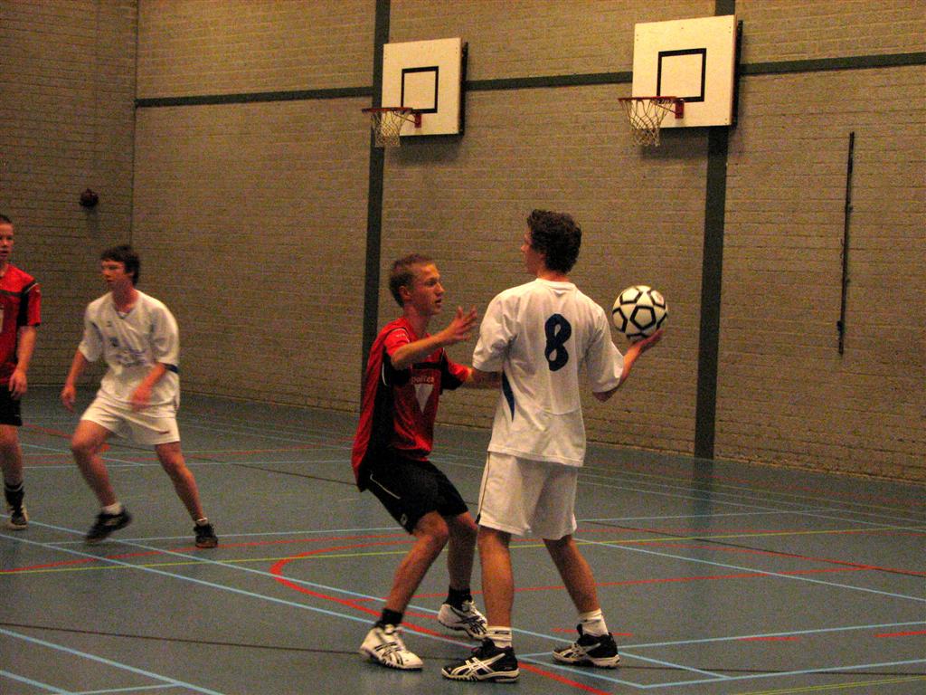 2008_11_15 DSCB2_TBB1 (12).jpg